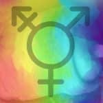 Transidentität und die Vielfalt von Transitionen